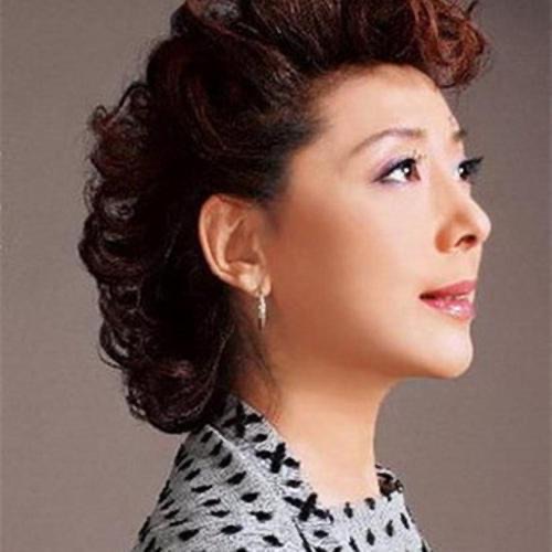 网络配图 网络配图