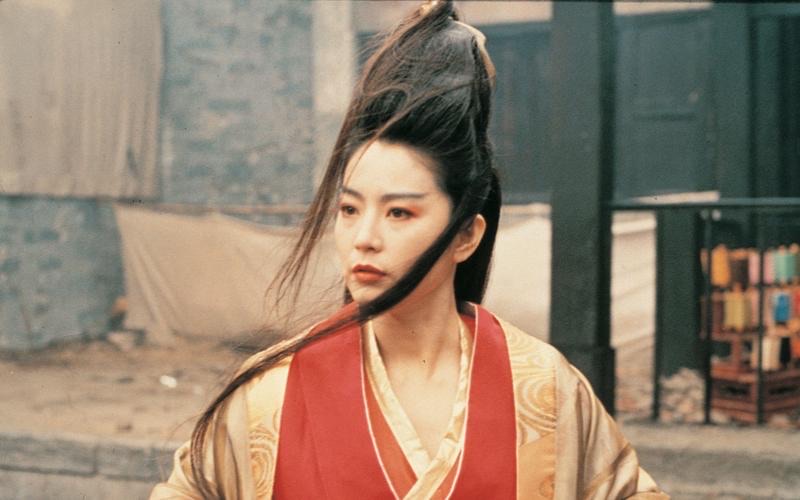 网络配图 网络配图