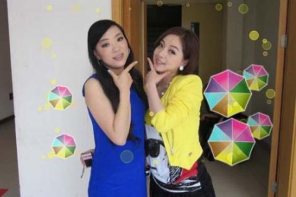 网络配图 网络配图