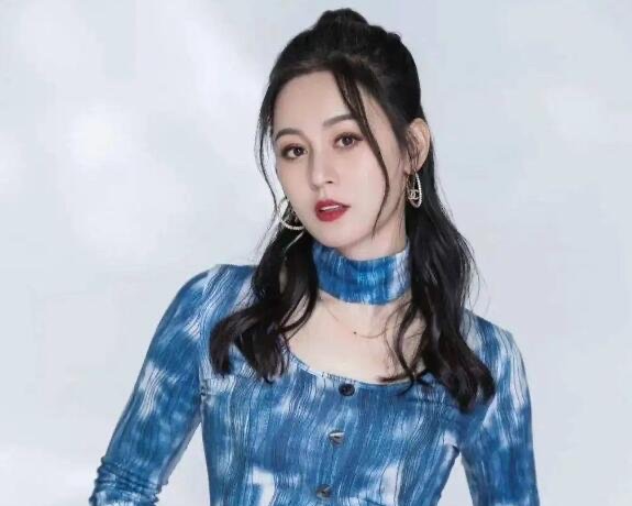 网络配图 网络配图