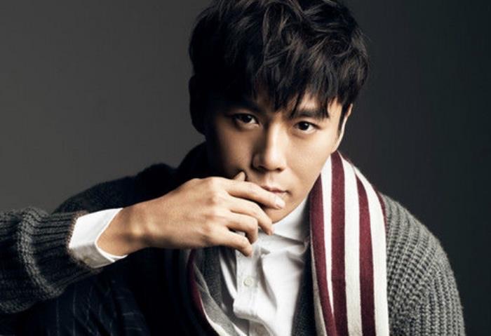 网络配图 网络配图