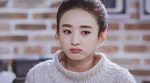 网络配图 网络配图