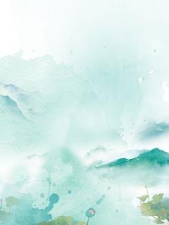 网络配图 网络配图