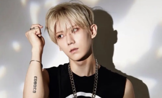 网络配图 网络配图