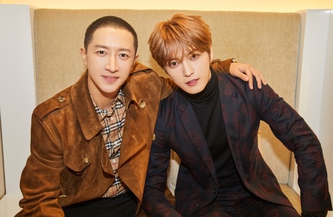 网络配图 网络配图