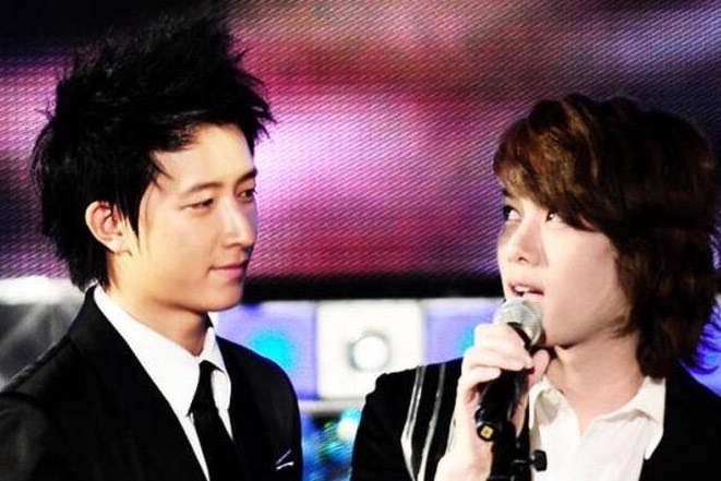 网络配图 网络配图