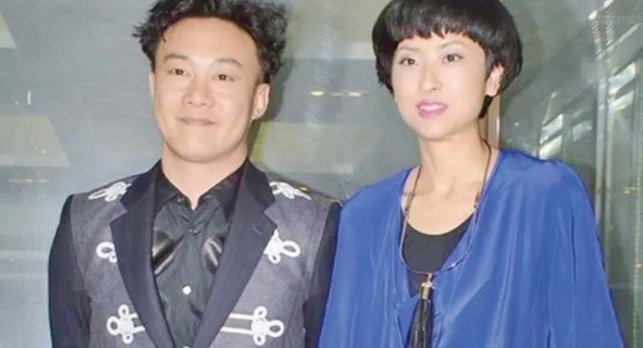 网络配图 网络配图