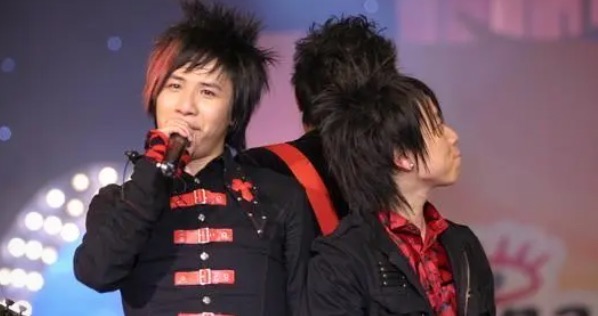 网络配图 网络配图