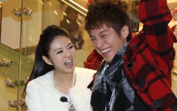 网络配图 网络配图