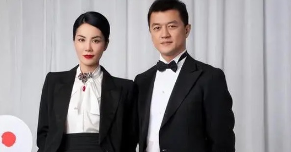 网络配图 网络配图