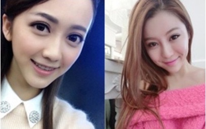 网络配图 网络配图