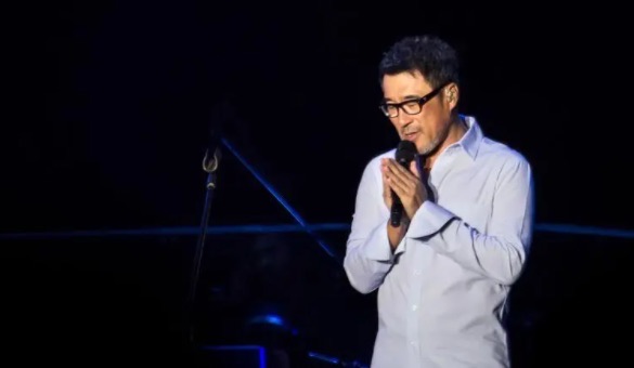 网络配图 网络配图