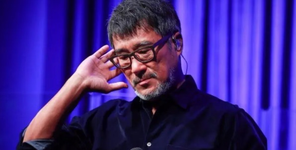 网络配图 网络配图