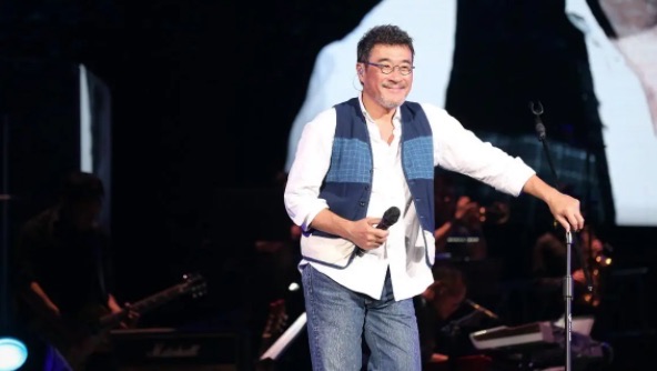 网络配图 网络配图