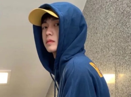 网络配图 网络配图