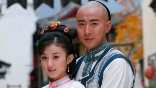 网络配图 网络配图