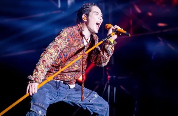 网络配图 网络配图