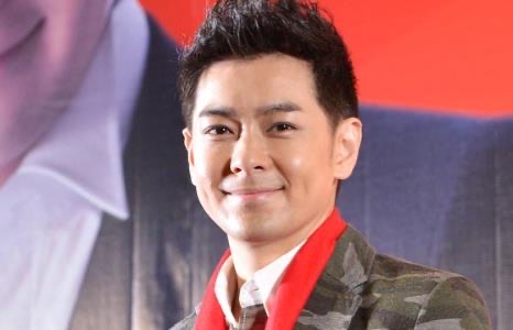 网络配图 网络配图