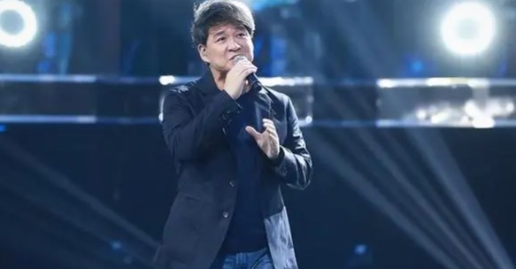 网络配图 网络配图