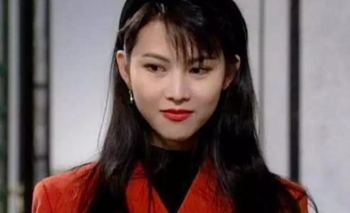 网络配图 网络配图