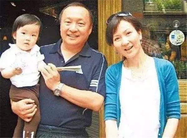 网络配图 网络配图