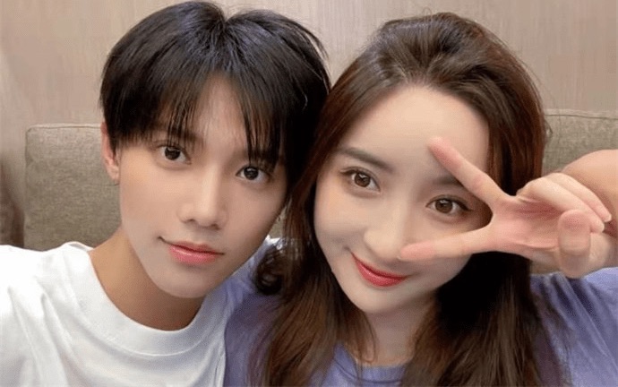 网络配图 网络配图