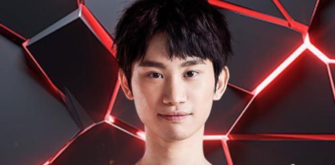 网络配图 网络配图