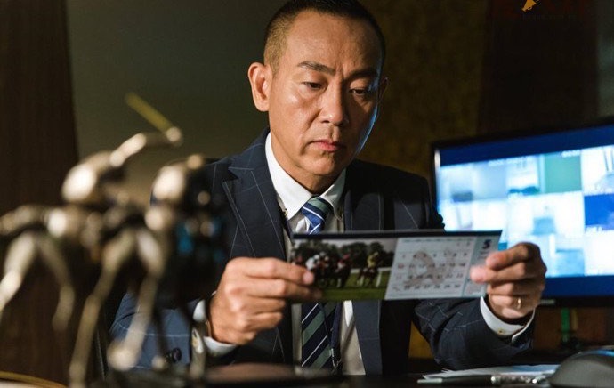 网络配图 网络配图