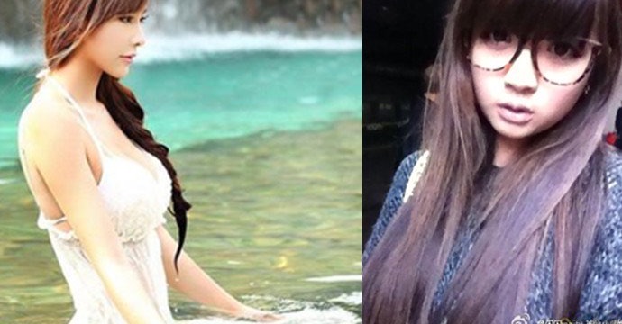 网络配图 网络配图