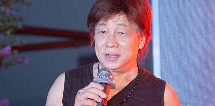 网络配图 网络配图