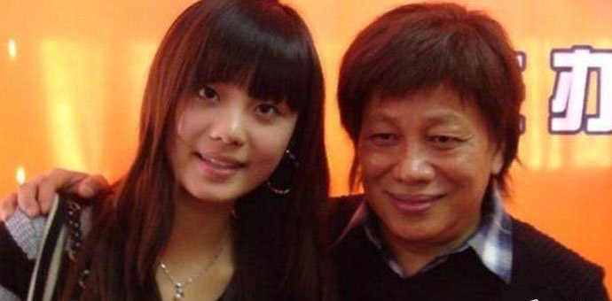 网络配图 网络配图