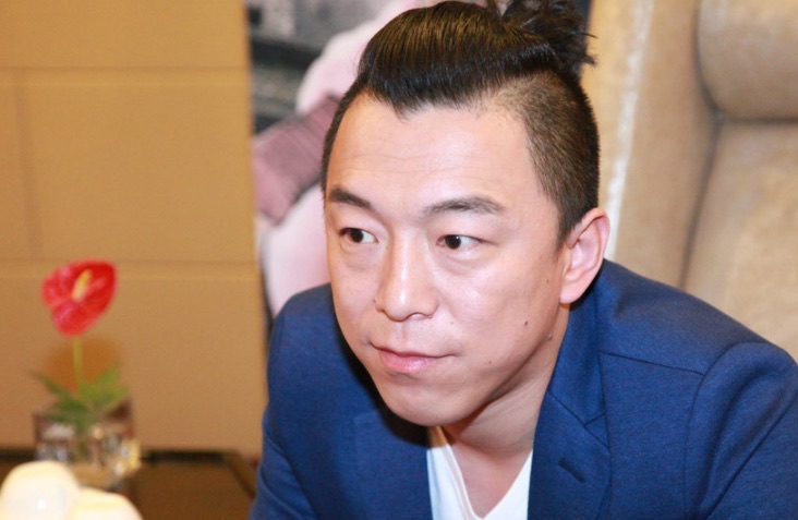 网络配图 网络配图