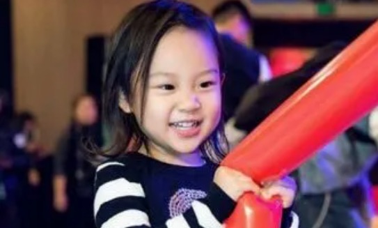 网络配图 网络配图