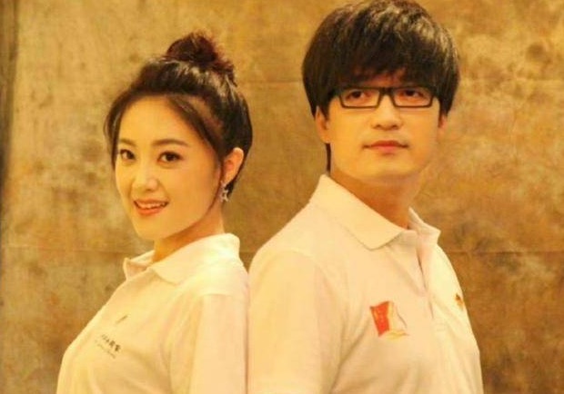 网络配图 网络配图