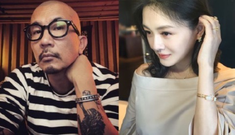 网络配图 网络配图