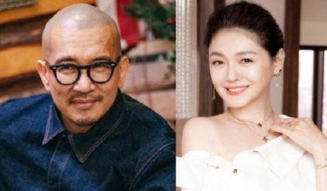 网络配图 网络配图