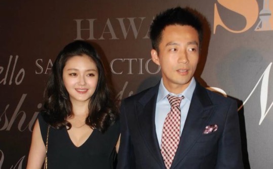 网络配图 网络配图