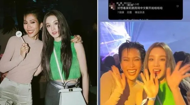 网络配图 网络配图