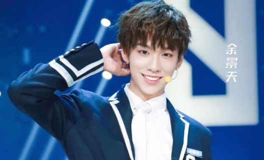 网络配图 网络配图