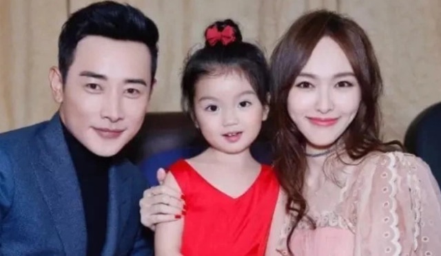 网络配图 网络配图