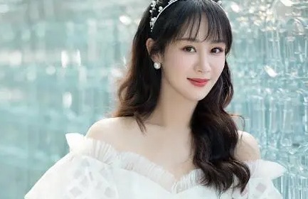 网络配图 网络配图