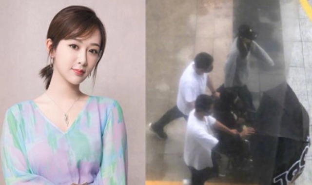 网络配图 网络配图