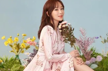 网络配图 网络配图