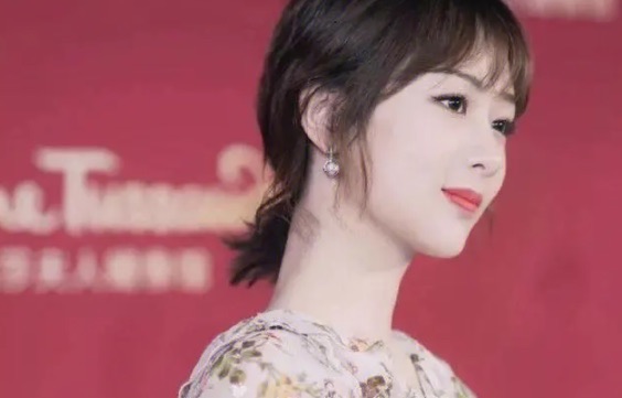 网络配图 网络配图