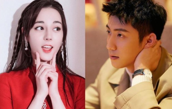 网络配图 网络配图