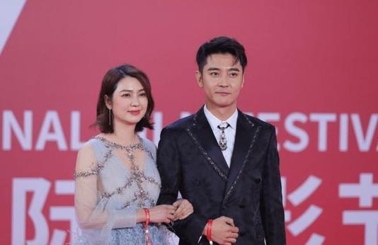 网络配图 网络配图