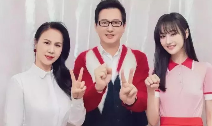 网络配图 网络配图