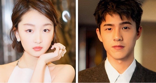 网络配图 网络配图