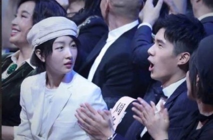 网络配图 网络配图