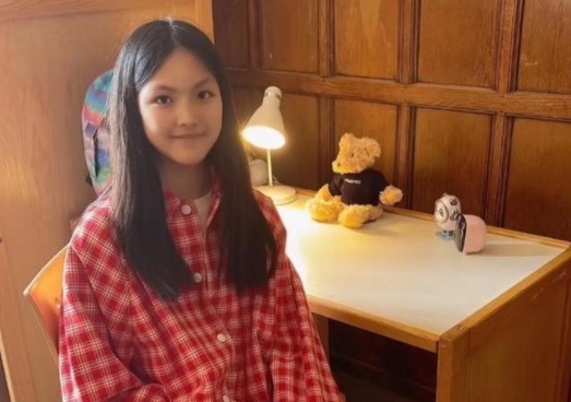 网络配图 网络配图